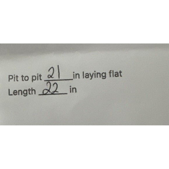 Theory crewneck sweater Ivory Size P /XS - Picture 7 of 7